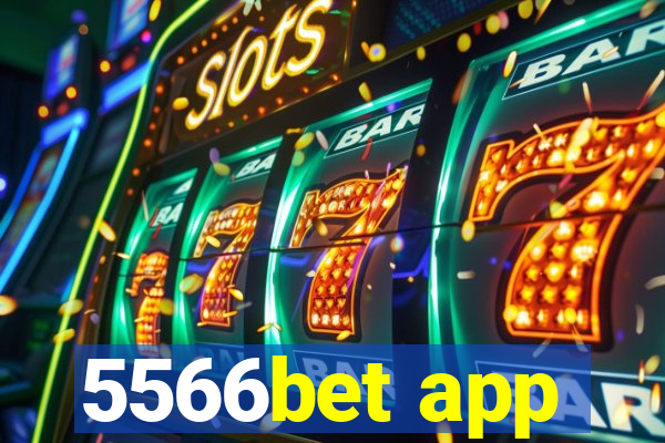 5566bet app